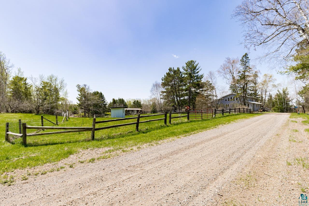 2080 Town Road 544, Carlton, MN 55718 Listing Photo  64