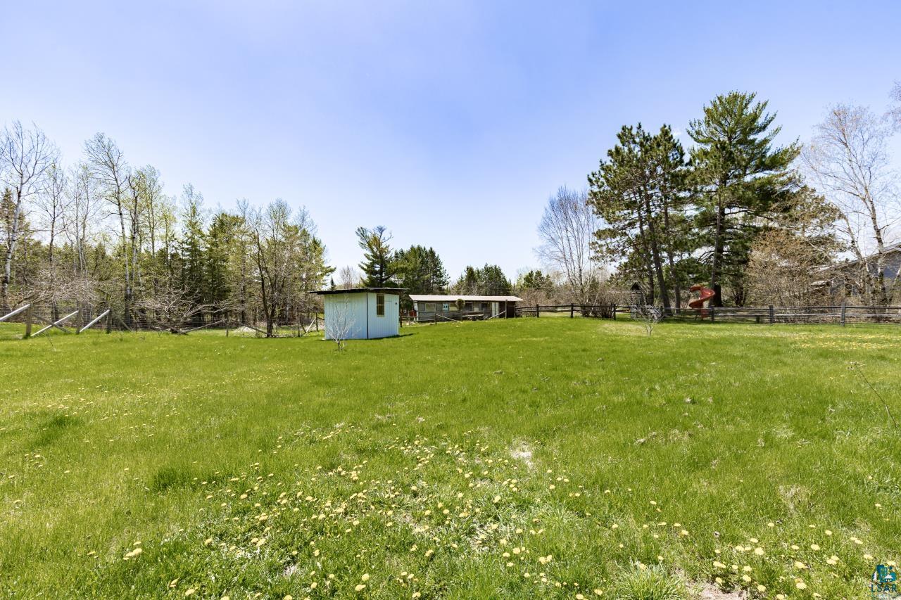 2080 Town Road 544, Carlton, MN 55718 Listing Photo  65