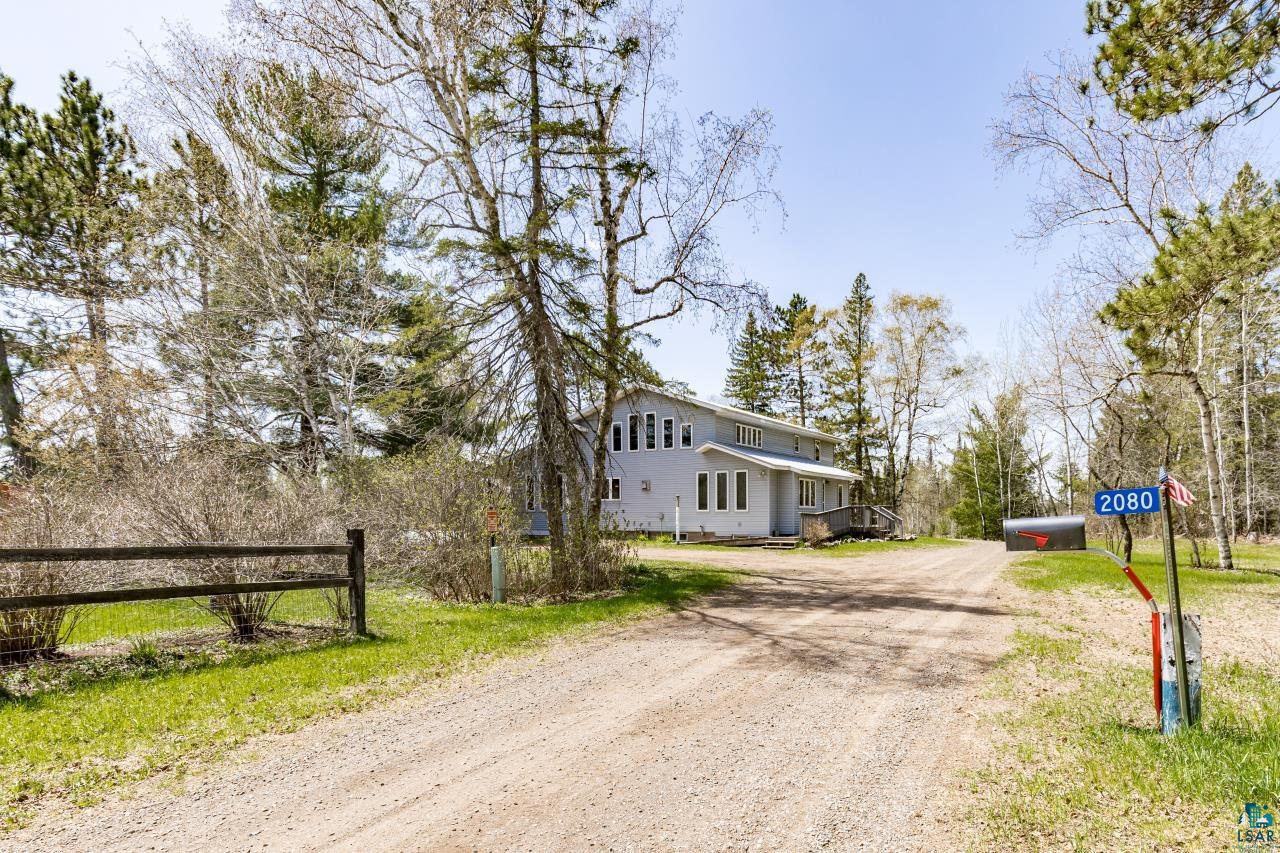 2080 Town Road 544, Carlton, MN 55718 Listing Photo  66