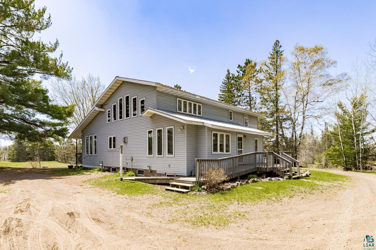 2080 Town Road 544, Carlton, MN 55718 Listing Photo  67