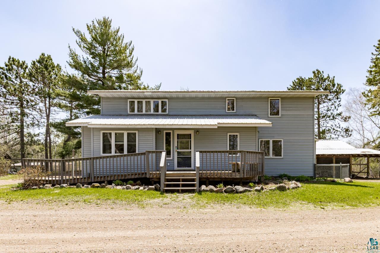 2080 Town Road 544, Carlton, MN 55718 Listing Photo  68