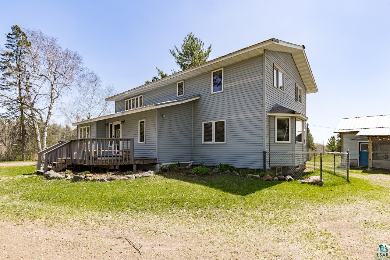 2080 Town Road 544, Carlton, MN 55718 Listing Photo  70