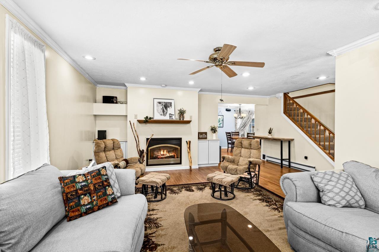 2080 Town Road 544, Carlton, MN 55718 Listing Photo  8