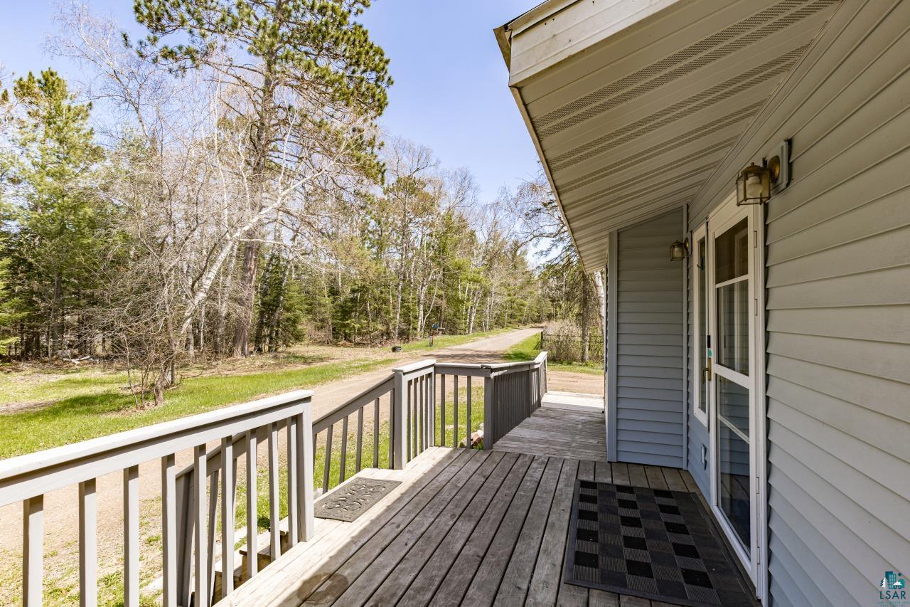 2080 Town Road 544, Carlton, MN 55718 Listing Photo  71