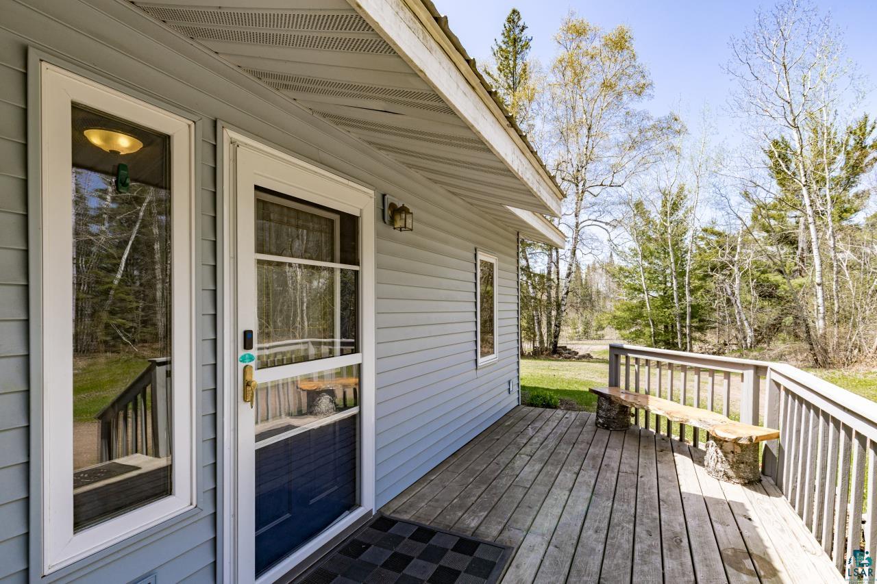 2080 Town Road 544, Carlton, MN 55718 Listing Photo  72