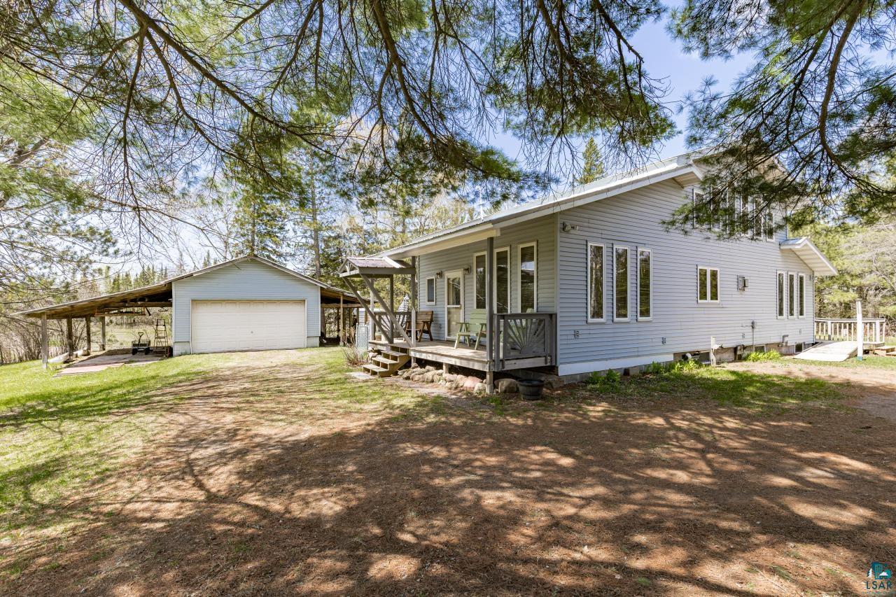 2080 Town Road 544, Carlton, MN 55718 Listing Photo  73