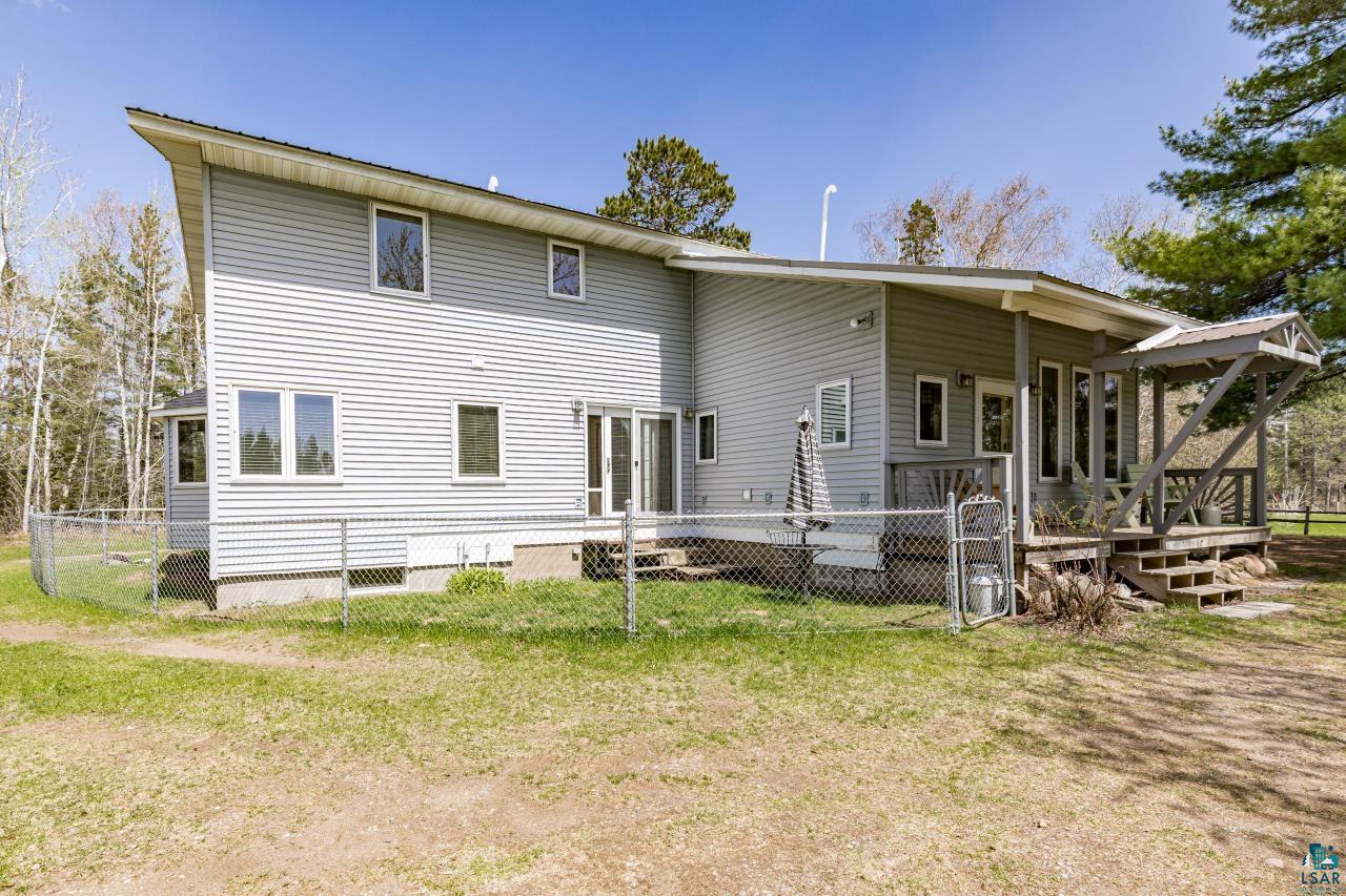 2080 Town Road 544, Carlton, MN 55718 Listing Photo  75