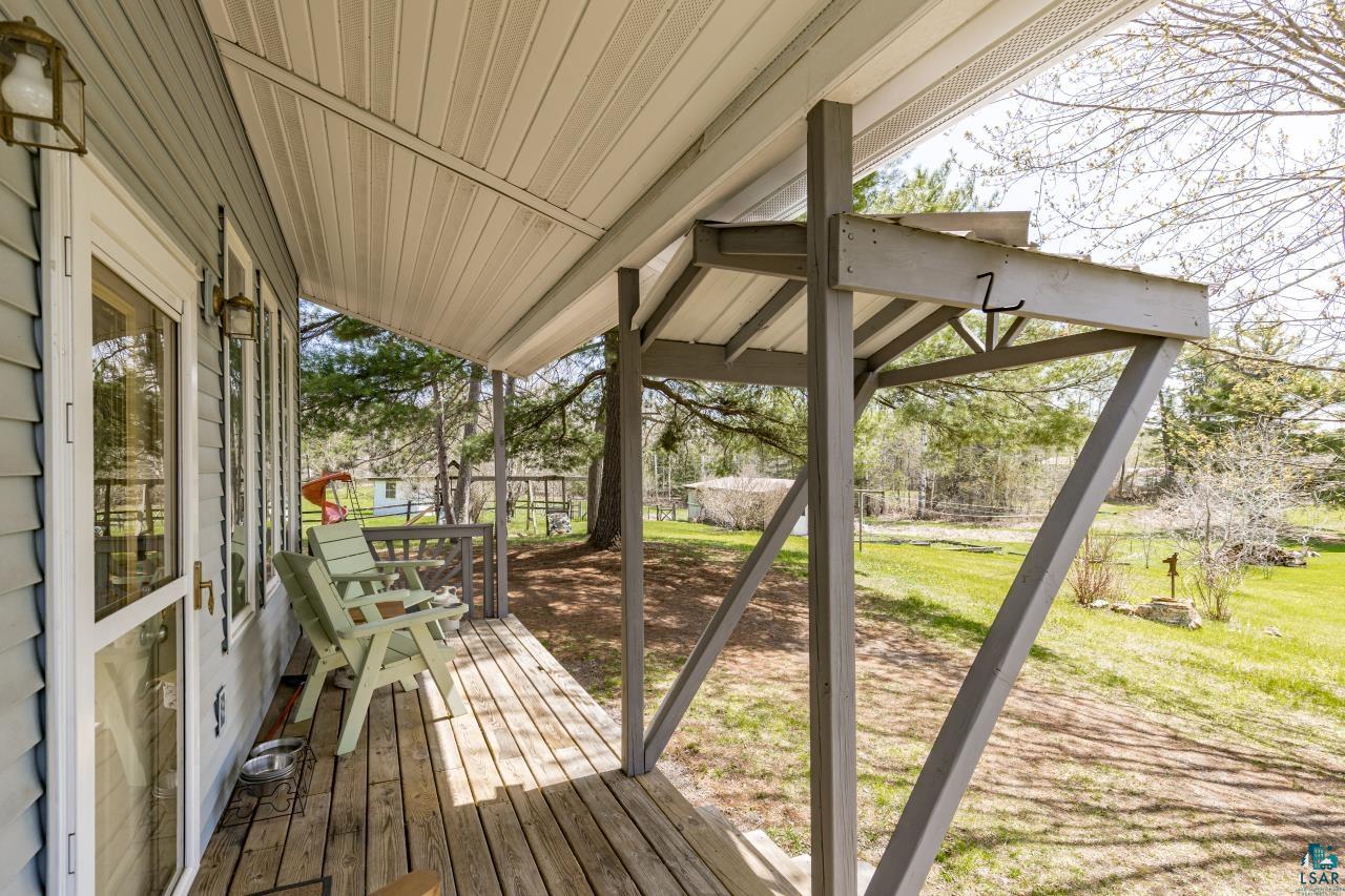 2080 Town Road 544, Carlton, MN 55718 Listing Photo  76