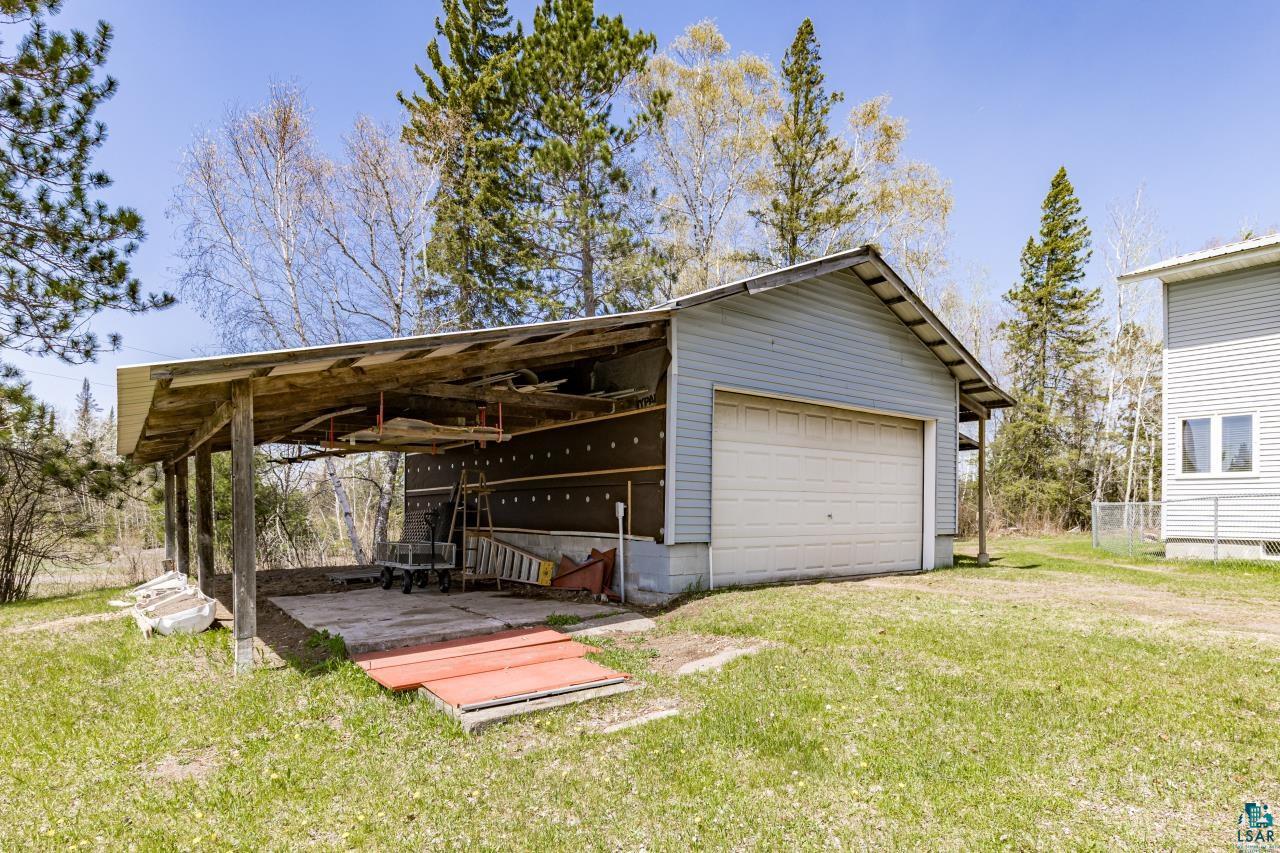 2080 Town Road 544, Carlton, MN 55718 Listing Photo  78