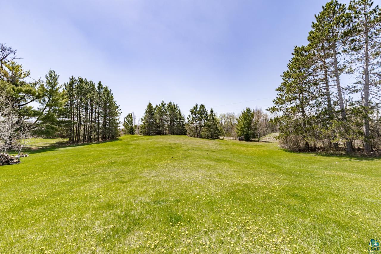 2080 Town Road 544, Carlton, MN 55718 Listing Photo  79