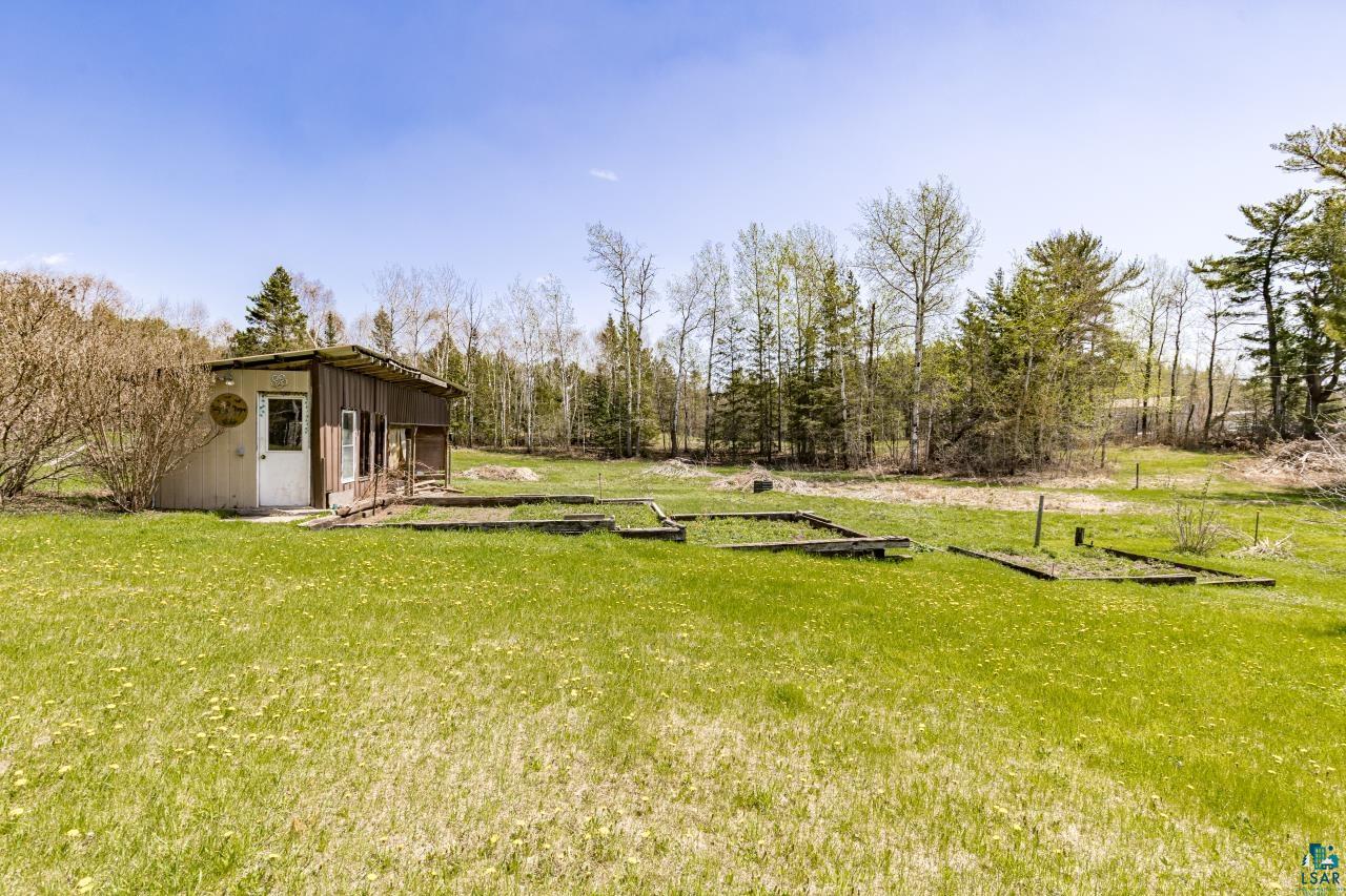 2080 Town Road 544, Carlton, MN 55718 Listing Photo  80