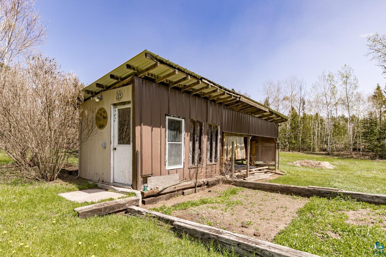 2080 Town Road 544, Carlton, MN 55718 Listing Photo  81