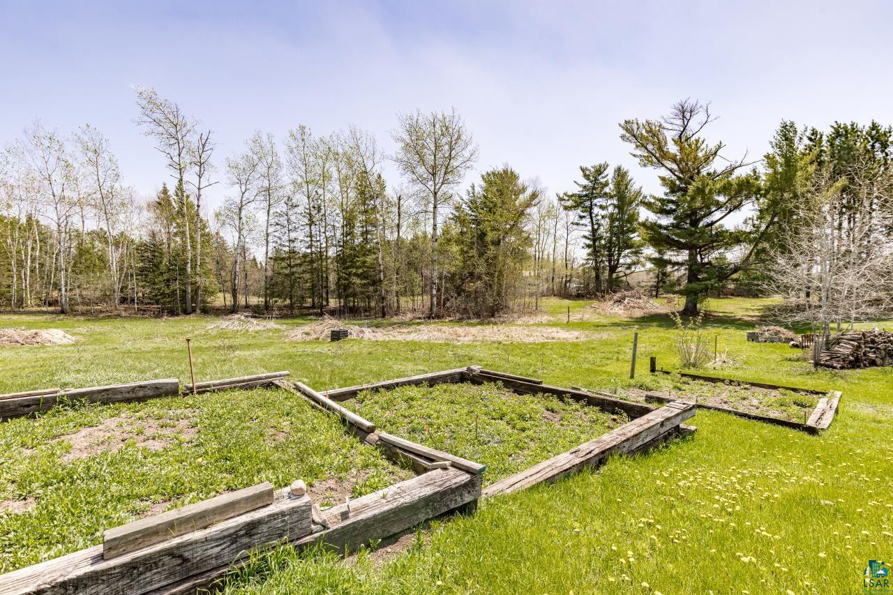 2080 Town Road 544, Carlton, MN 55718 Listing Photo  82