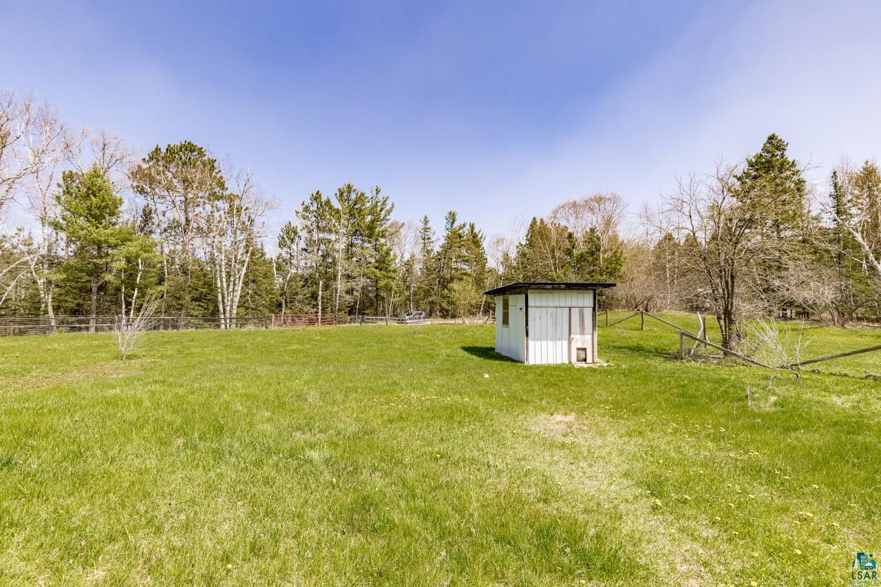 2080 Town Road 544, Carlton, MN 55718 Listing Photo  83