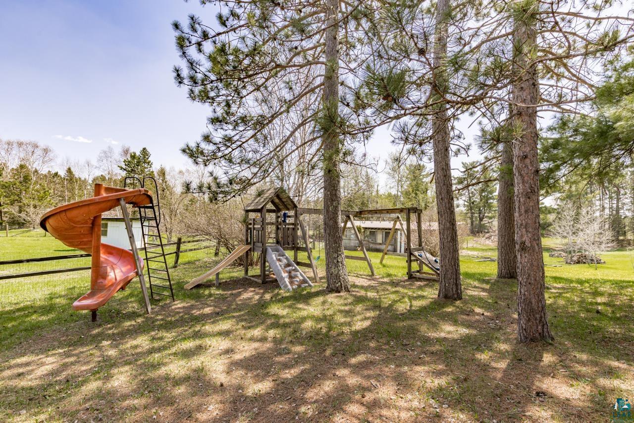 2080 Town Road 544, Carlton, MN 55718 Listing Photo  84