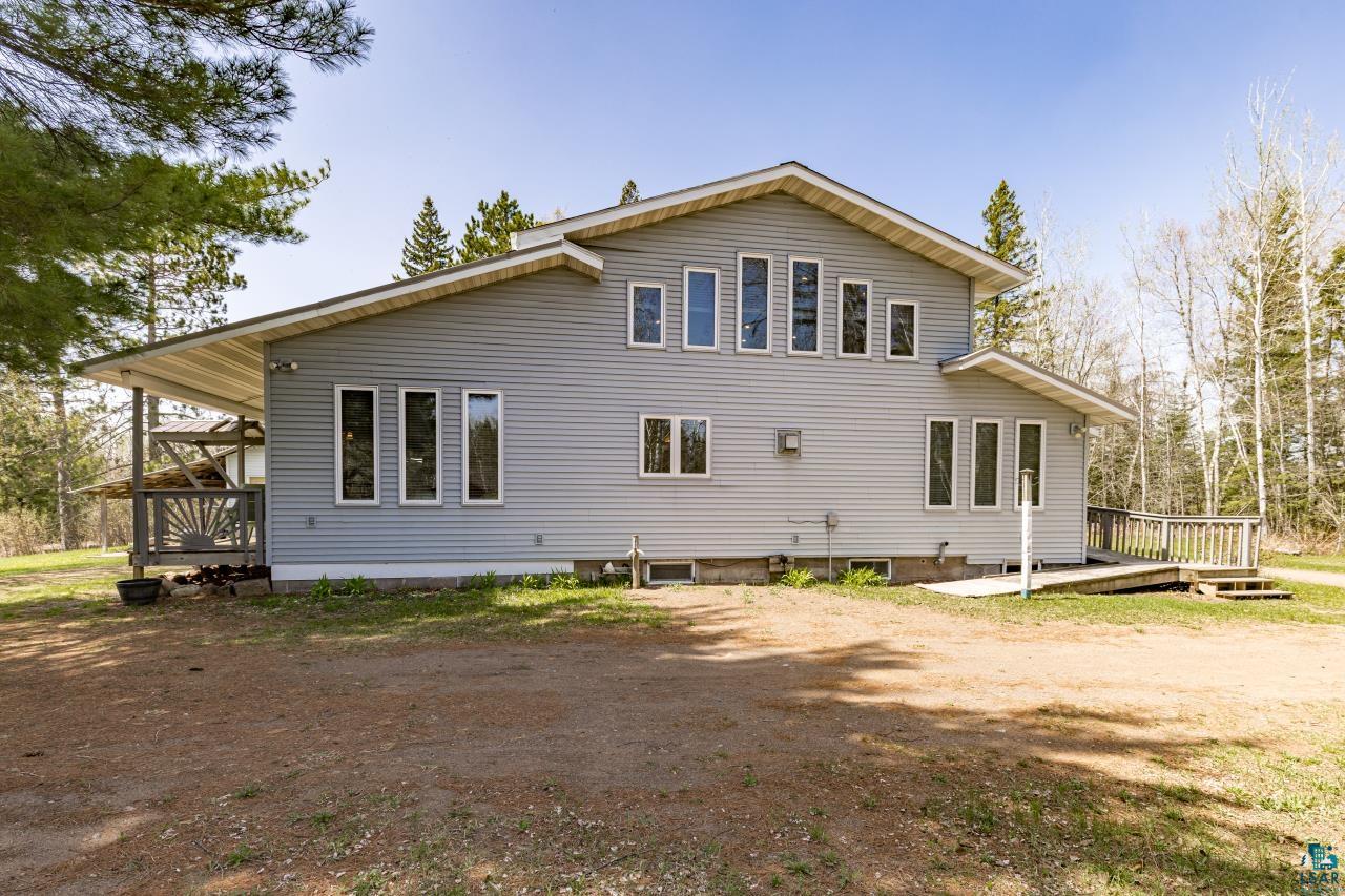 2080 Town Road 544, Carlton, MN 55718 Listing Photo  85