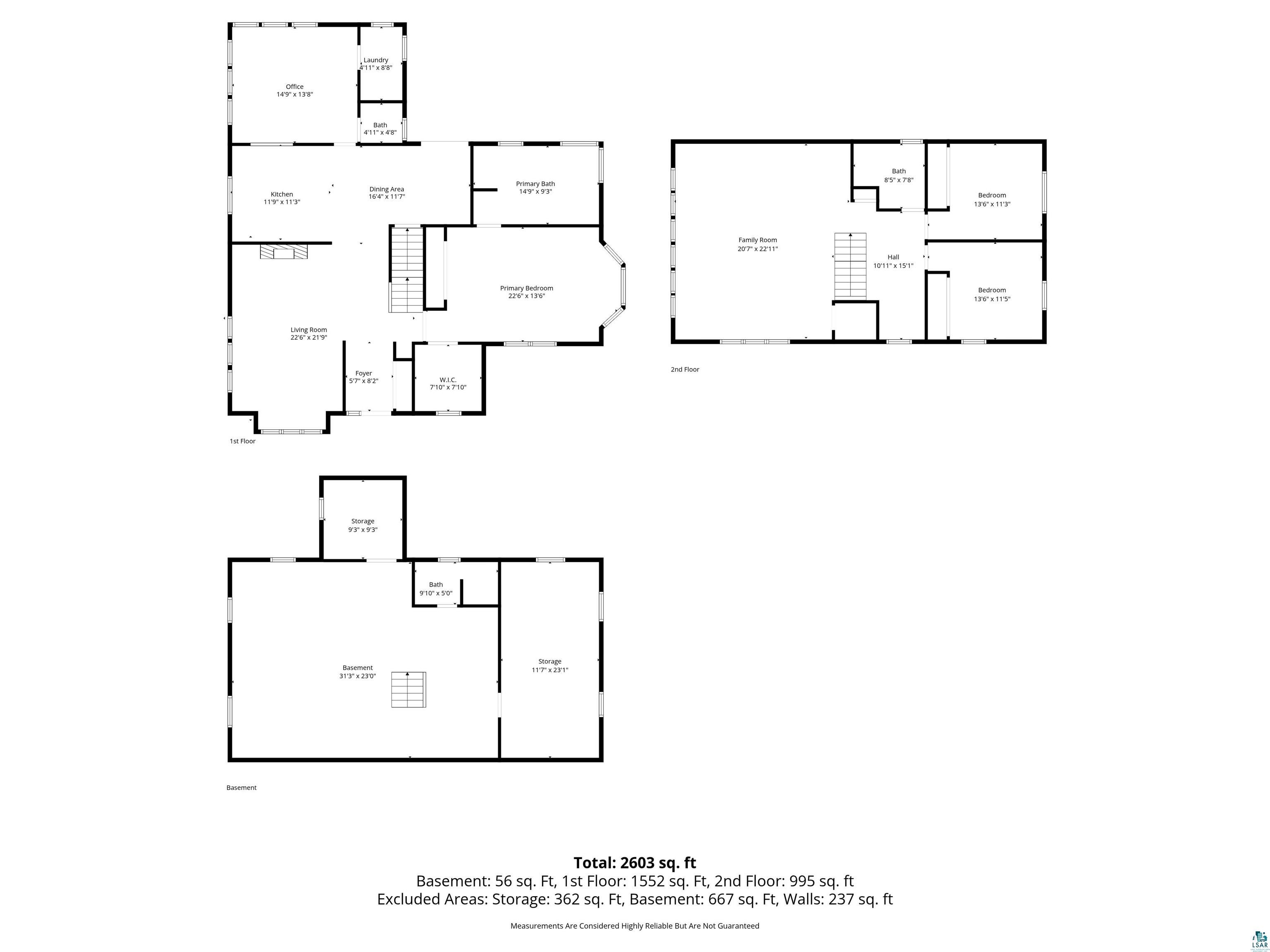 2080 Town Road 544, Carlton, MN 55718 Listing Photo  86