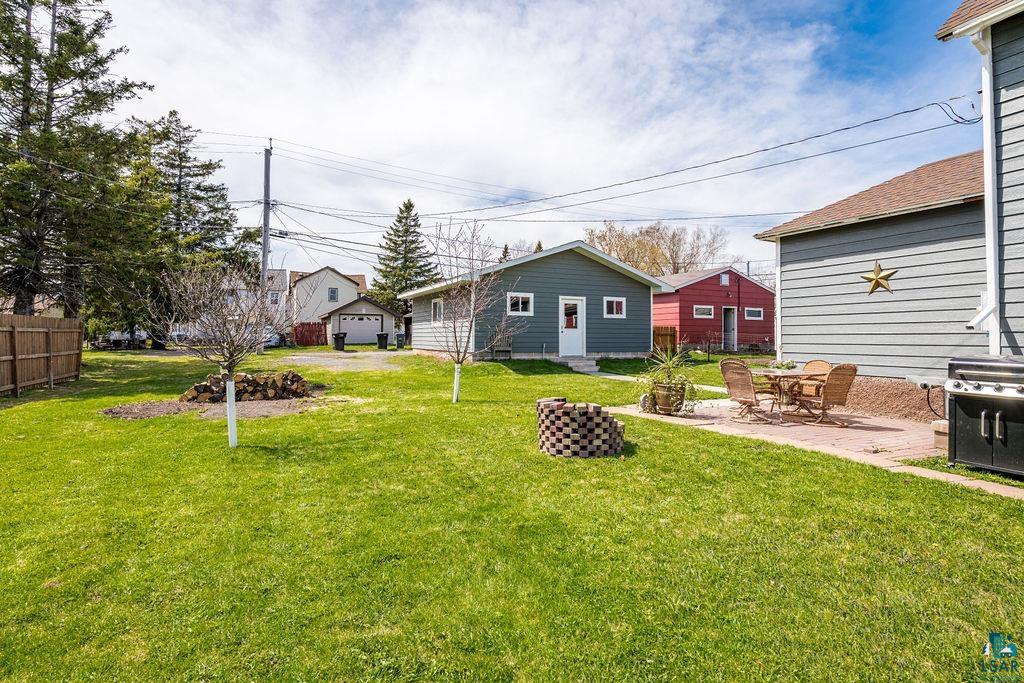 1211 Weeks Ave, Superior, WI 54880 Listing Photo  33
