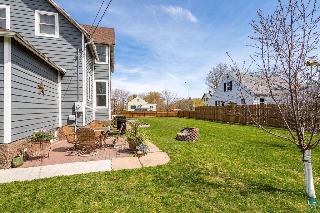1211 Weeks Ave, Superior, WI 54880 Listing Photo  37