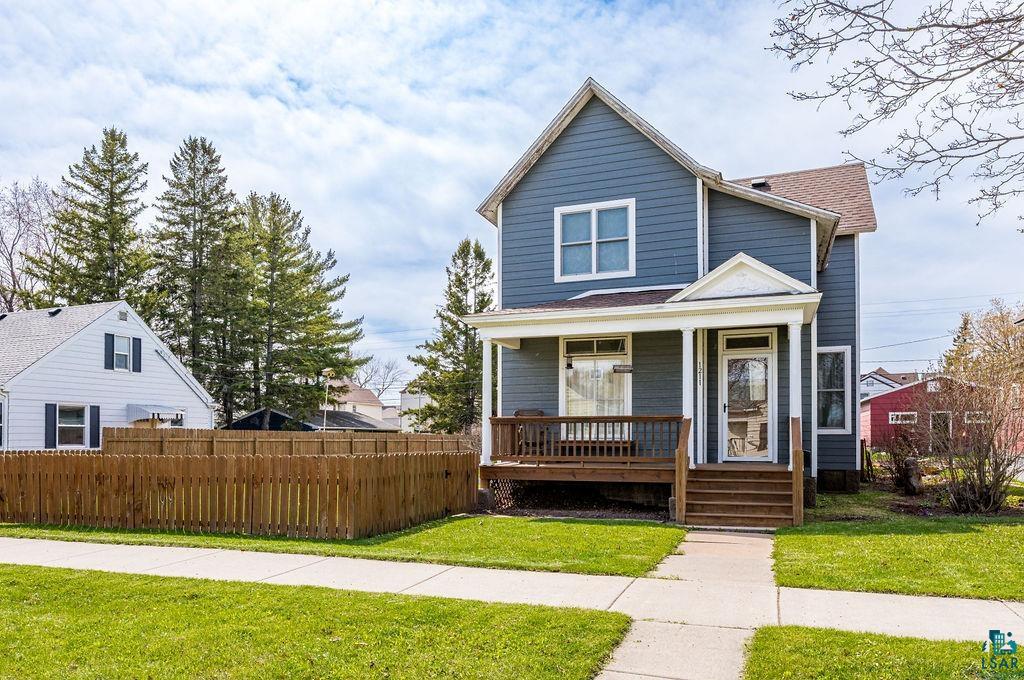 1211 Weeks Ave, Superior, WI 54880 Listing Photo  45