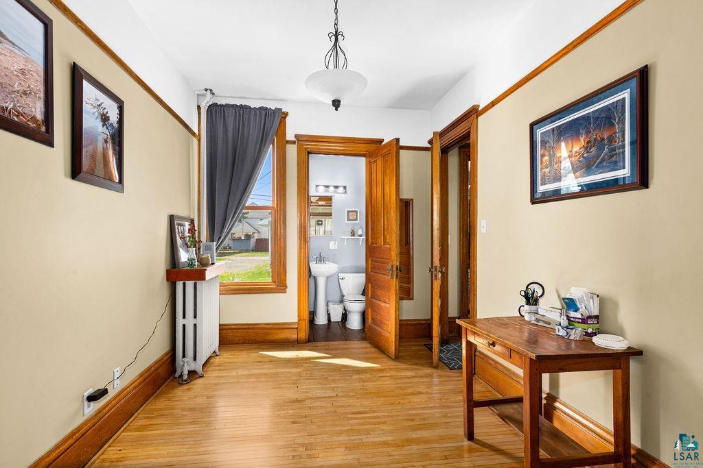 1211 Weeks Ave, Superior, WI 54880 Listing Photo  6