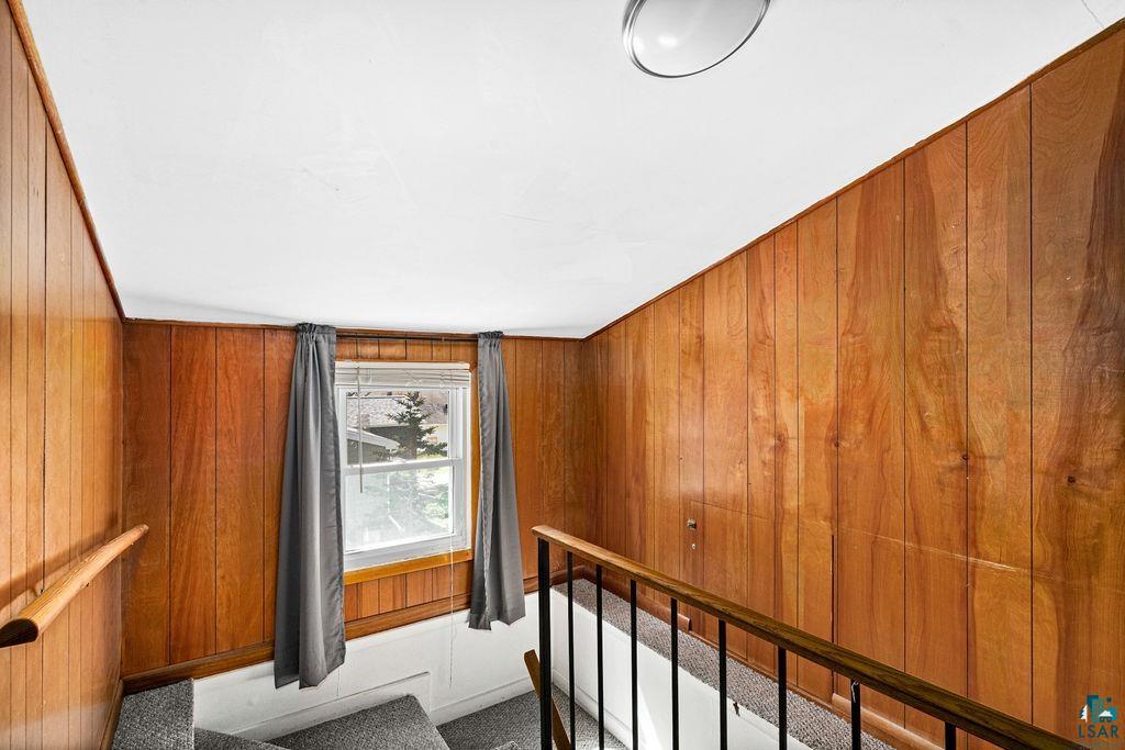 3045 Hutchinson Rd, Duluth, MN 55811 Listing Photo  20