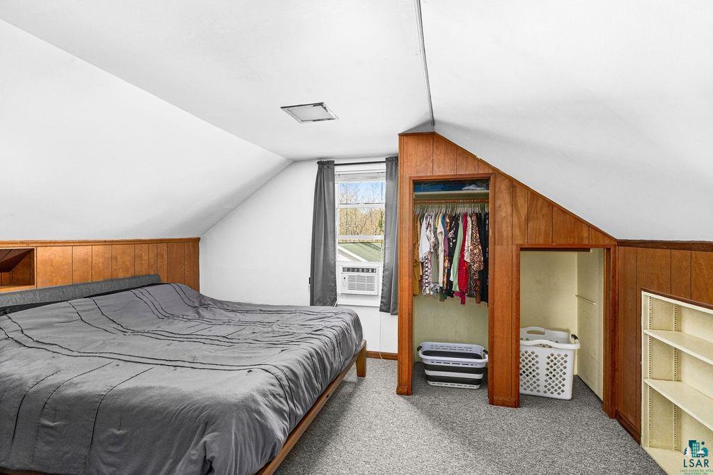 3045 Hutchinson Rd, Duluth, MN 55811 Listing Photo  22
