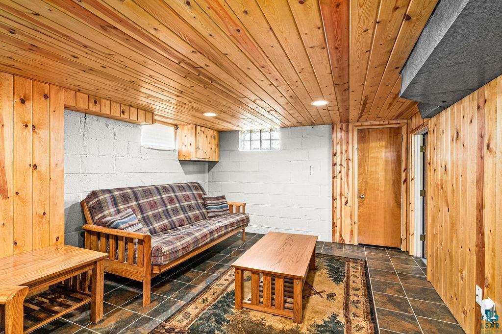 3045 Hutchinson Rd, Duluth, MN 55811 Listing Photo  25