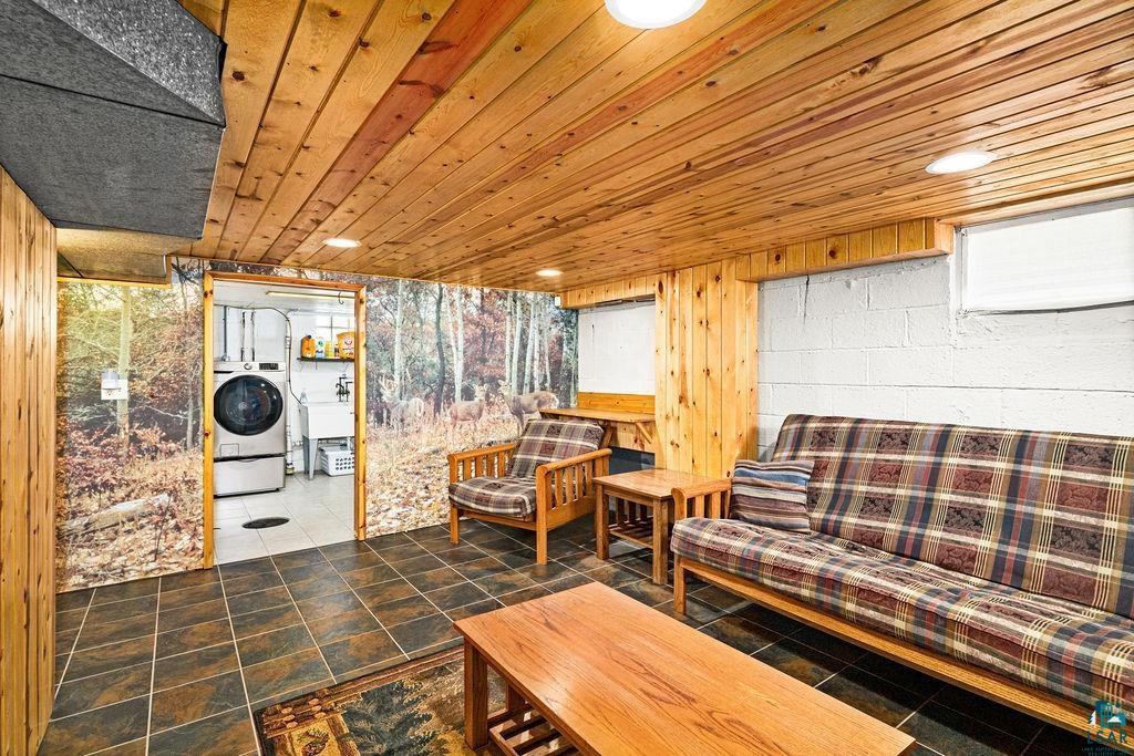 3045 Hutchinson Rd, Duluth, MN 55811 Listing Photo  26