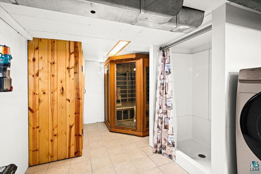 3045 Hutchinson Rd, Duluth, MN 55811 Listing Photo  28