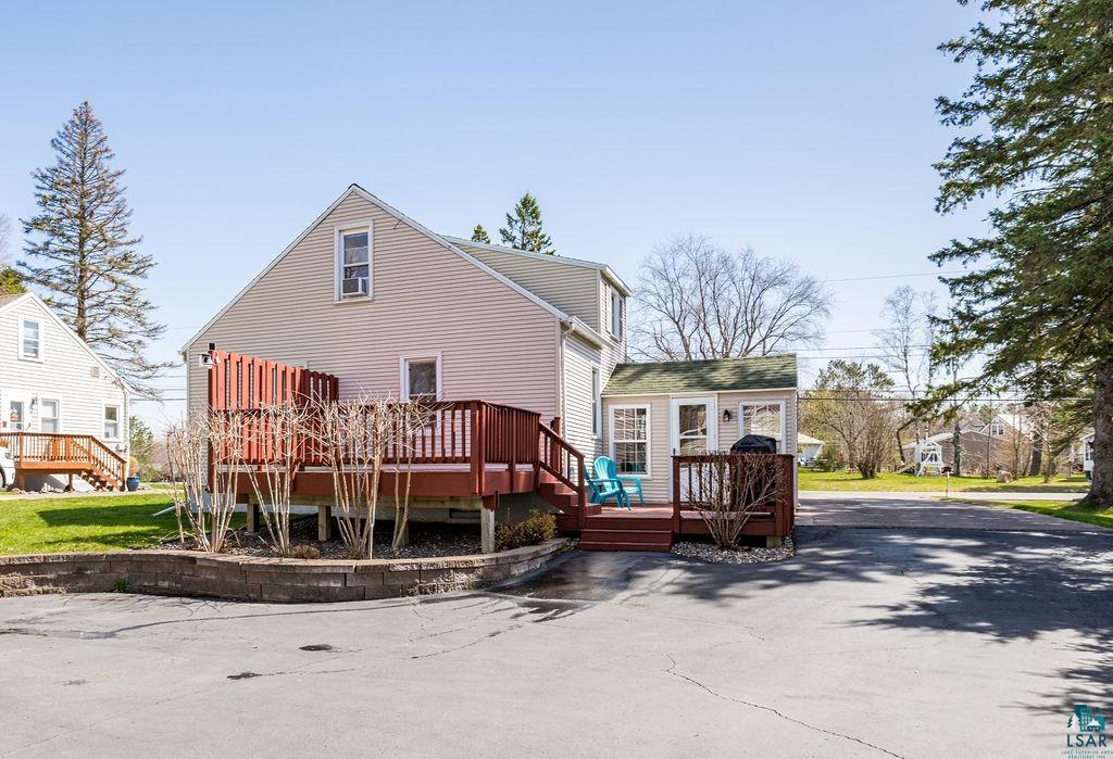 3045 Hutchinson Rd, Duluth, MN 55811 Listing Photo  30