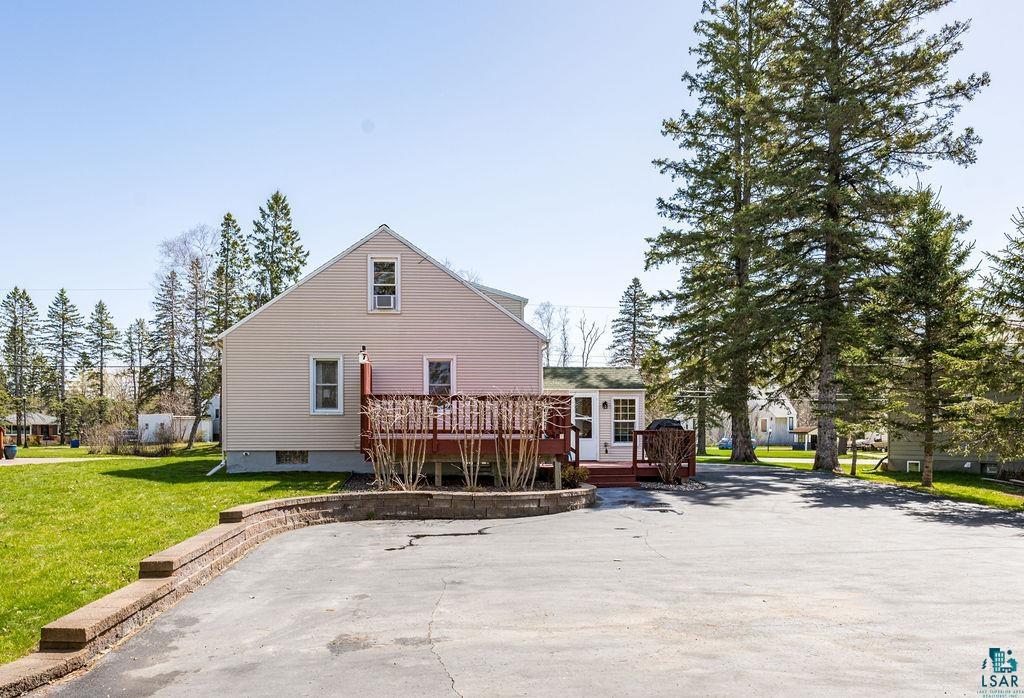 3045 Hutchinson Rd, Duluth, MN 55811 Listing Photo  31