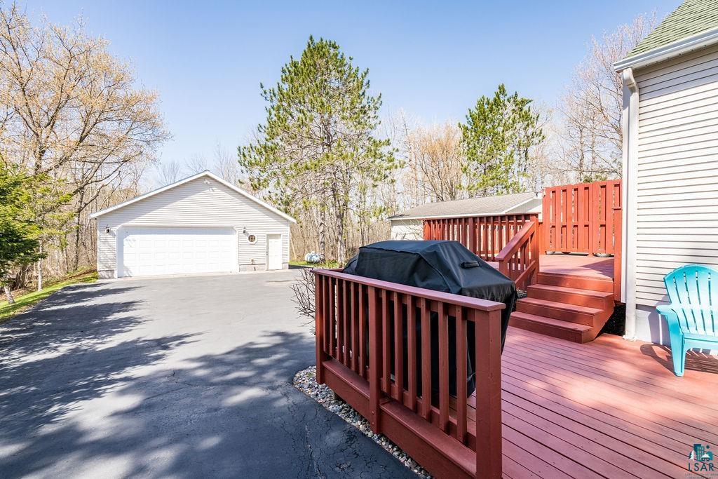 3045 Hutchinson Rd, Duluth, MN 55811 Listing Photo  32
