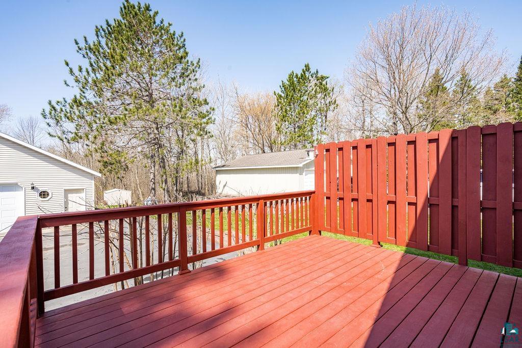 3045 Hutchinson Rd, Duluth, MN 55811 Listing Photo  34