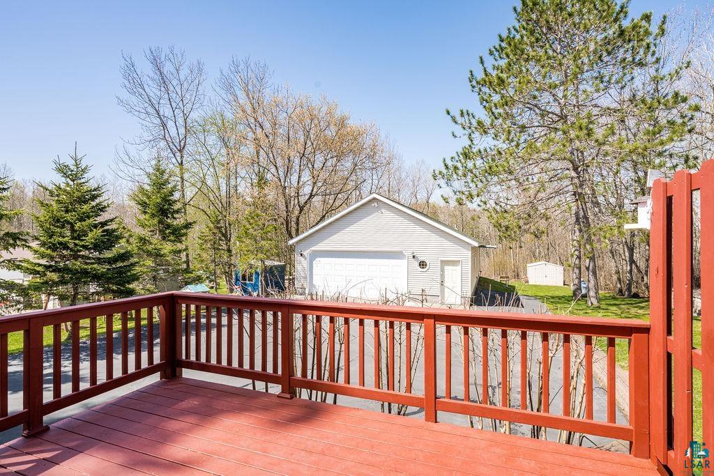 3045 Hutchinson Rd, Duluth, MN 55811 Listing Photo  35