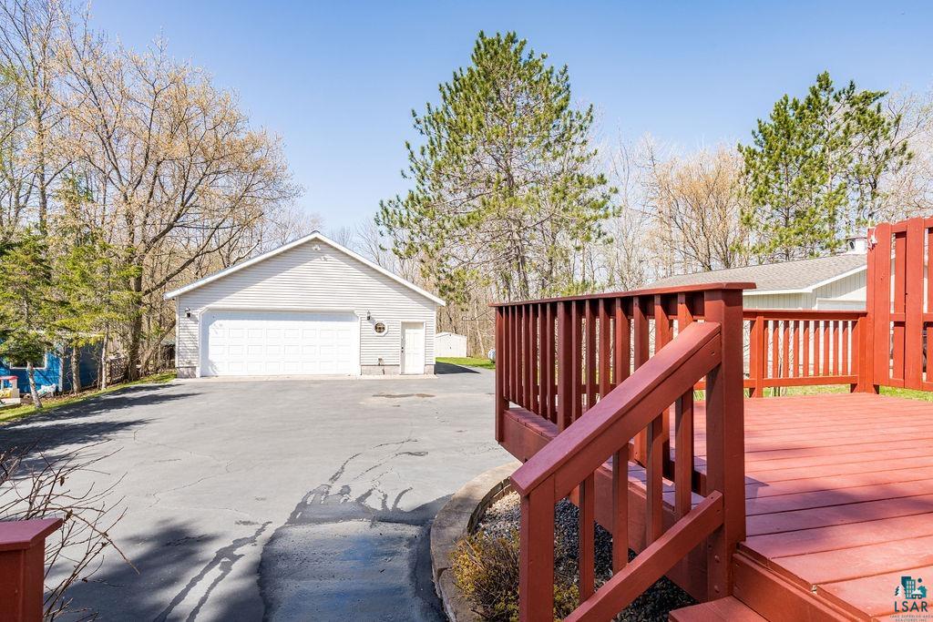 3045 Hutchinson Rd, Duluth, MN 55811 Listing Photo  36