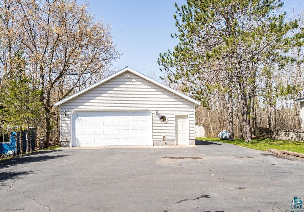 3045 Hutchinson Rd, Duluth, MN 55811 Listing Photo  37