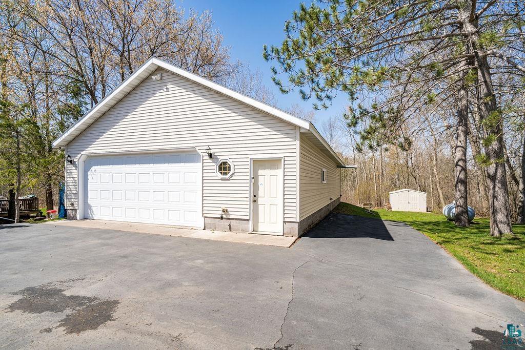 3045 Hutchinson Rd, Duluth, MN 55811 Listing Photo  38