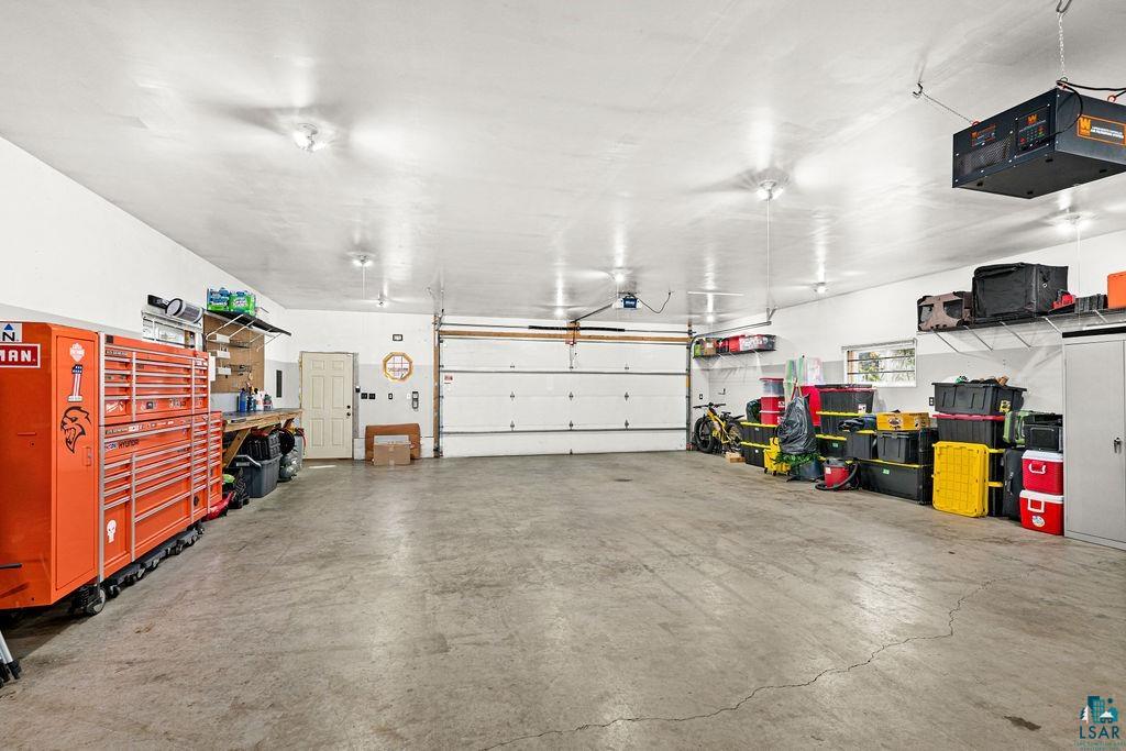 3045 Hutchinson Rd, Duluth, MN 55811 Listing Photo  40