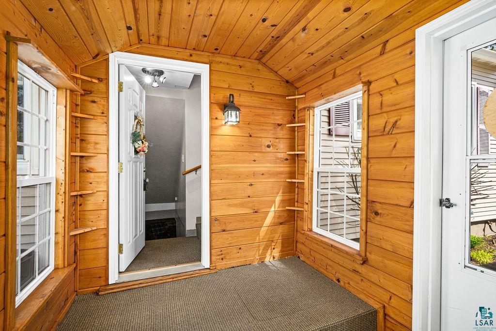 3045 Hutchinson Rd, Duluth, MN 55811 Listing Photo  5