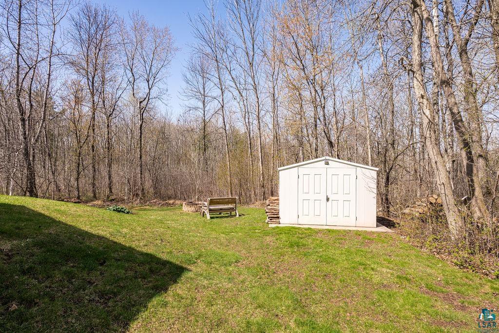 3045 Hutchinson Rd, Duluth, MN 55811 Listing Photo  42