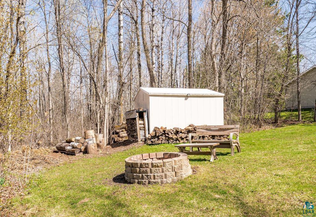 3045 Hutchinson Rd, Duluth, MN 55811 Listing Photo  43