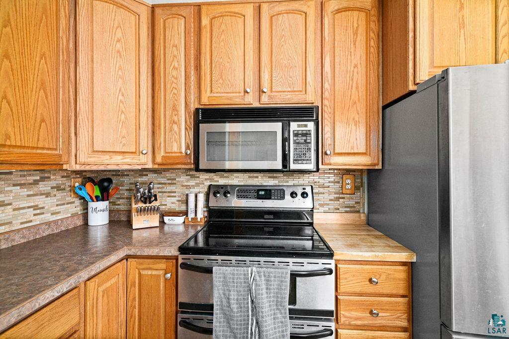 3045 Hutchinson Rd, Duluth, MN 55811 Listing Photo  9