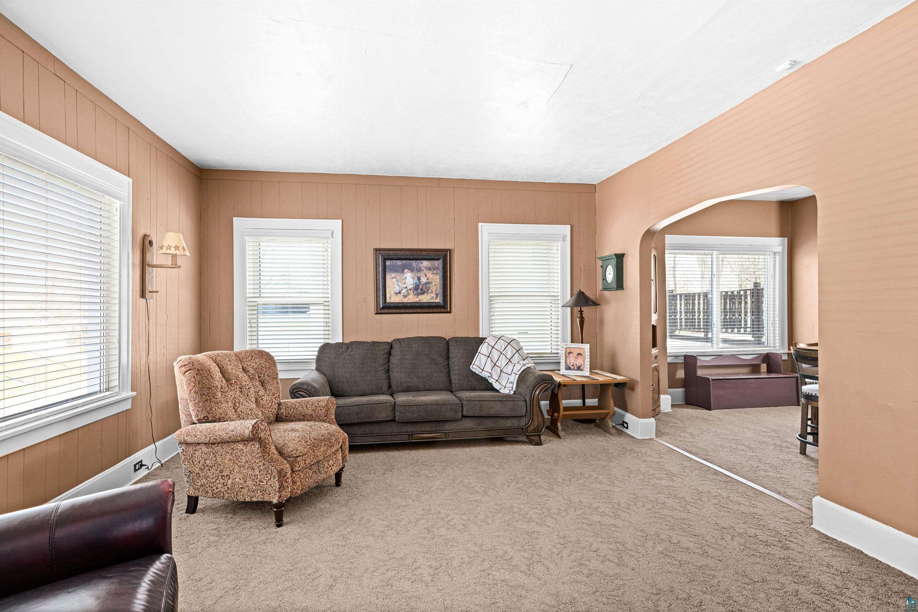 244 W Faribault St, Duluth, MN 55803 Listing Photo  12