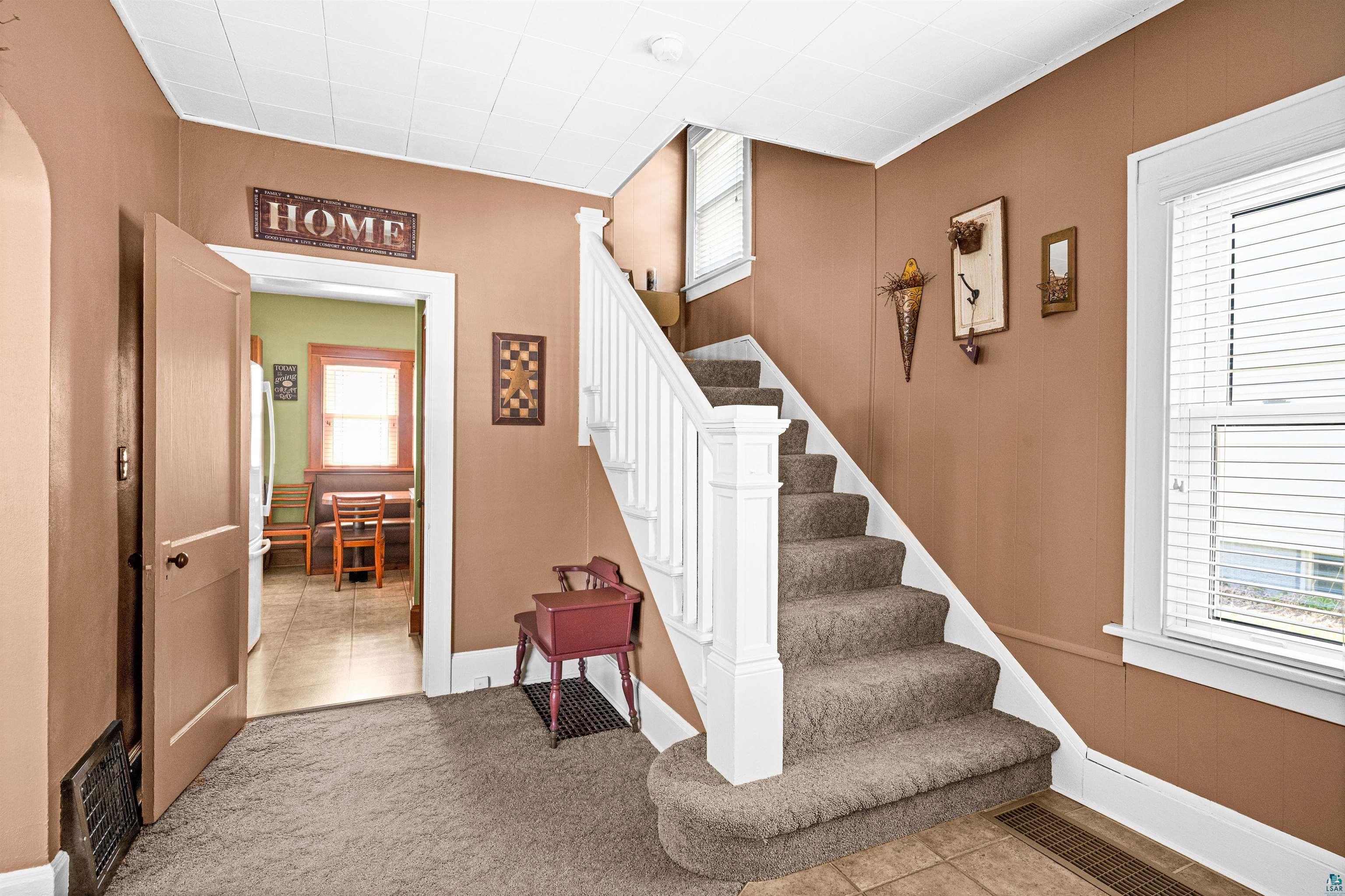 244 W Faribault St, Duluth, MN 55803 Listing Photo  13