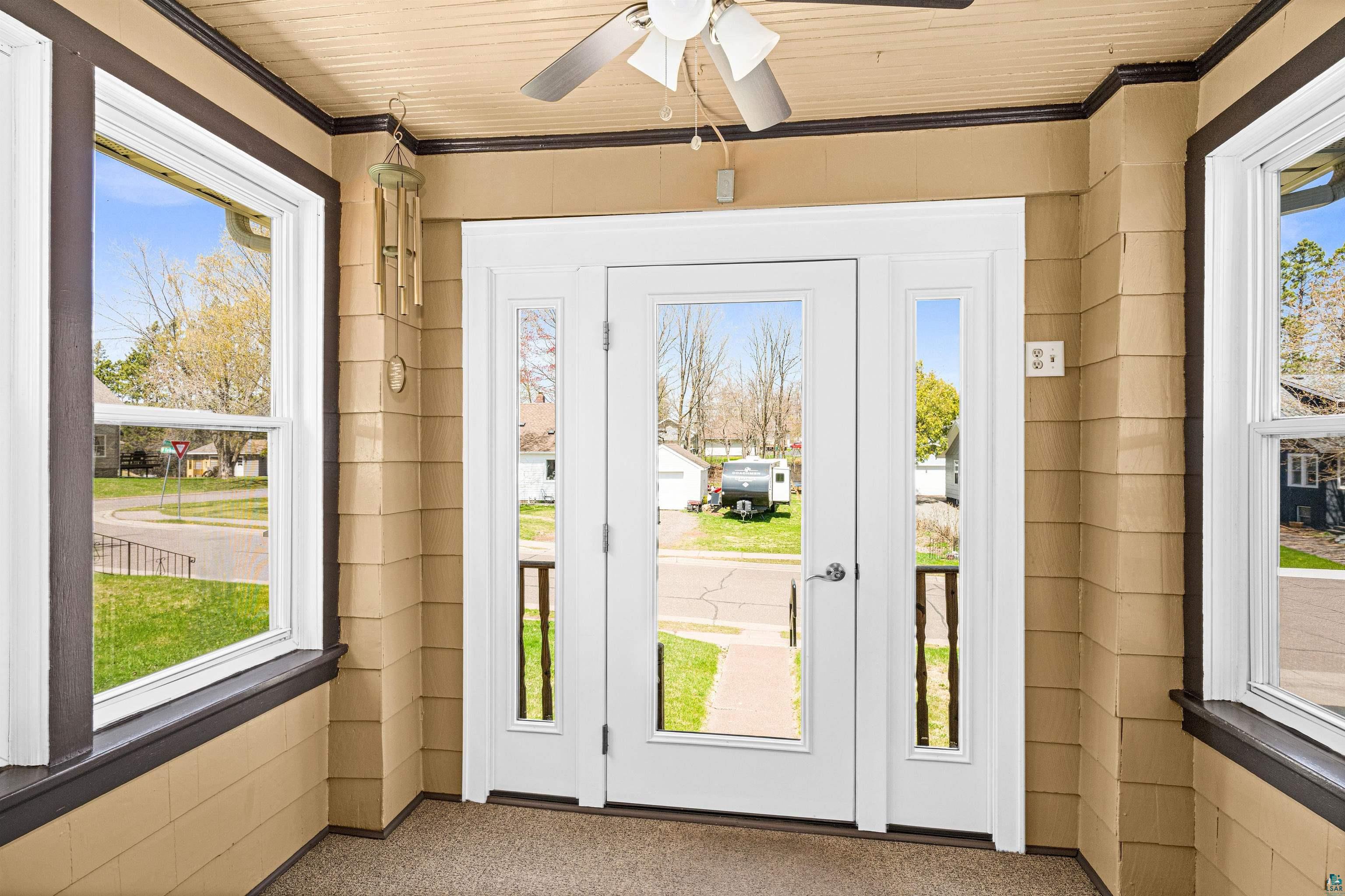 244 W Faribault St, Duluth, MN 55803 Listing Photo  15