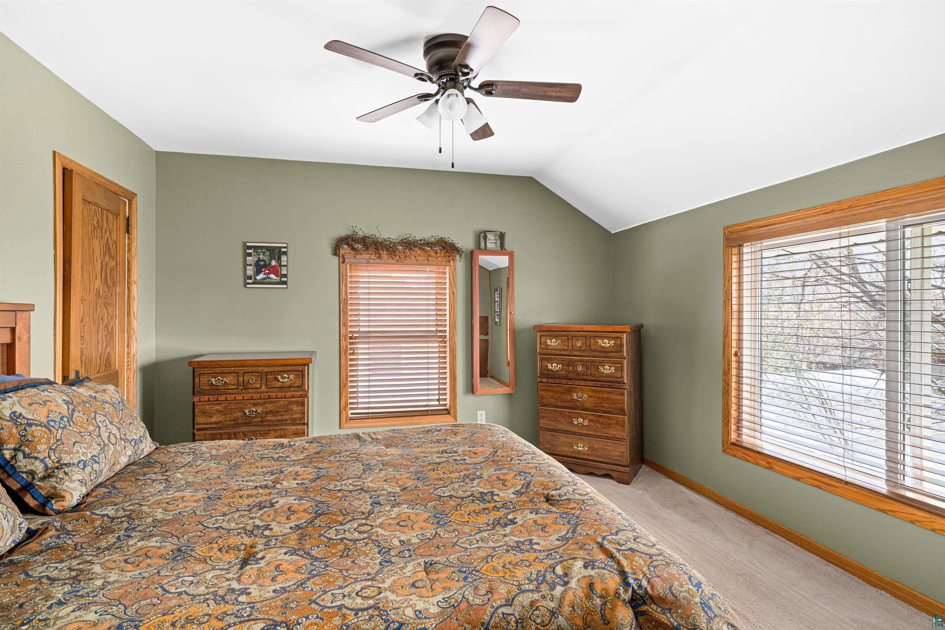 244 W Faribault St, Duluth, MN 55803 Listing Photo  17