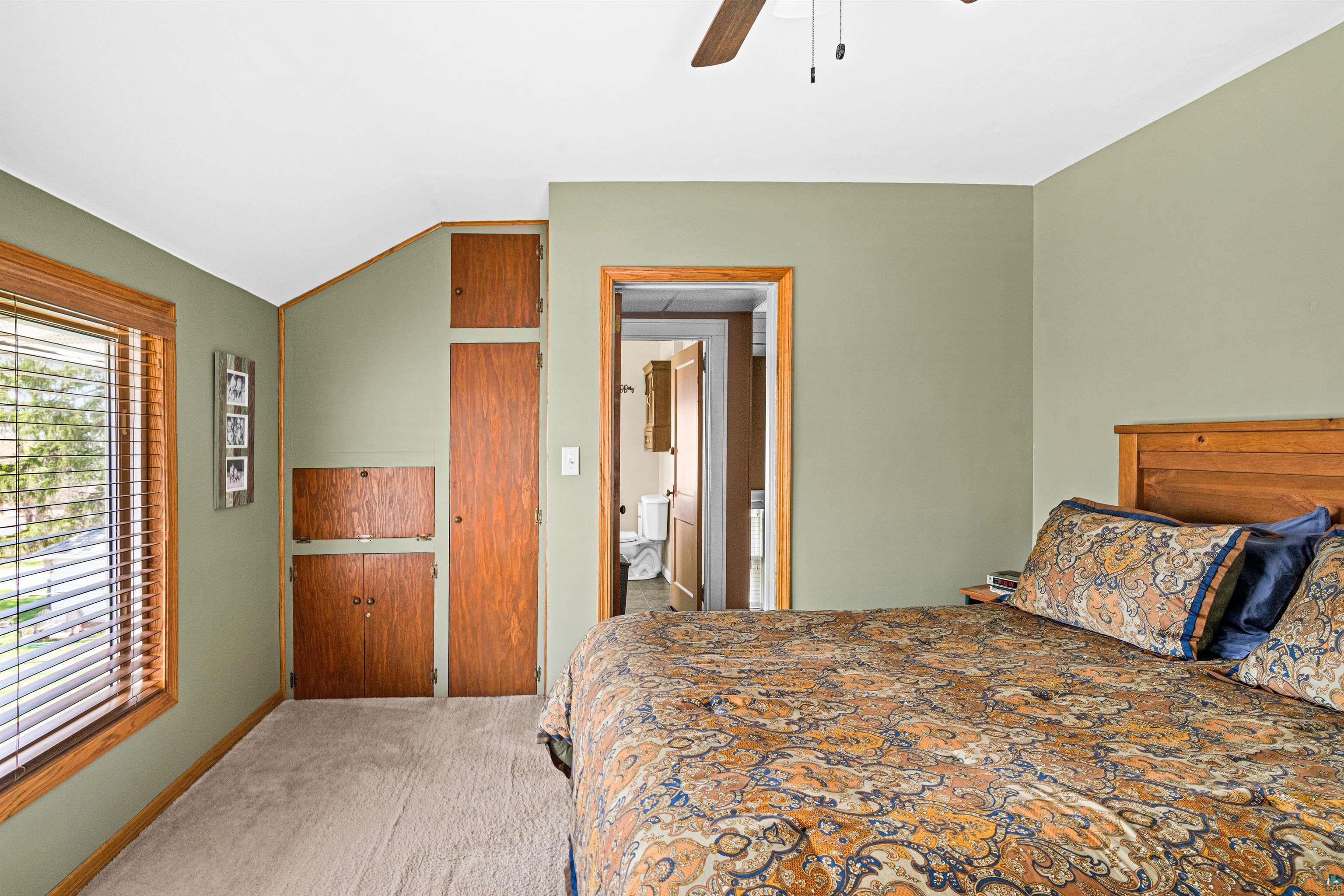 244 W Faribault St, Duluth, MN 55803 Listing Photo  18