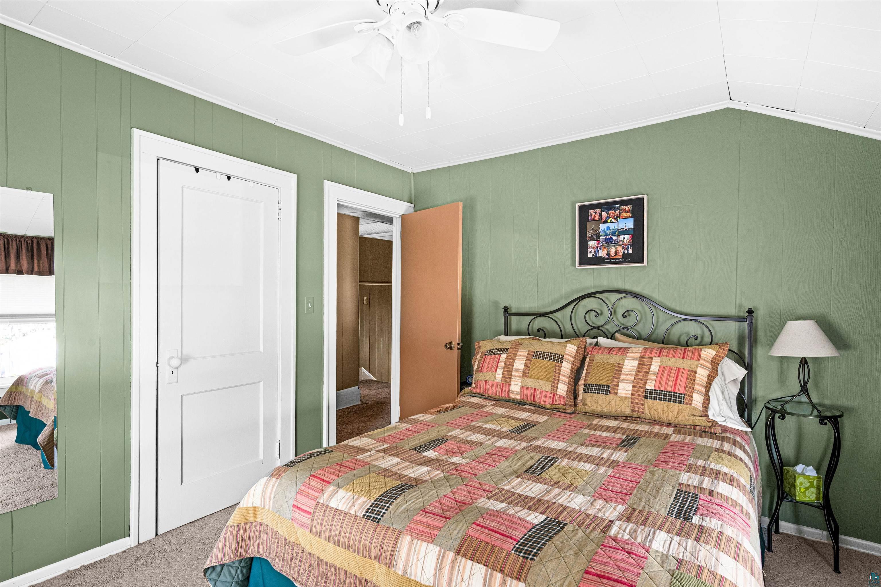 244 W Faribault St, Duluth, MN 55803 Listing Photo  21