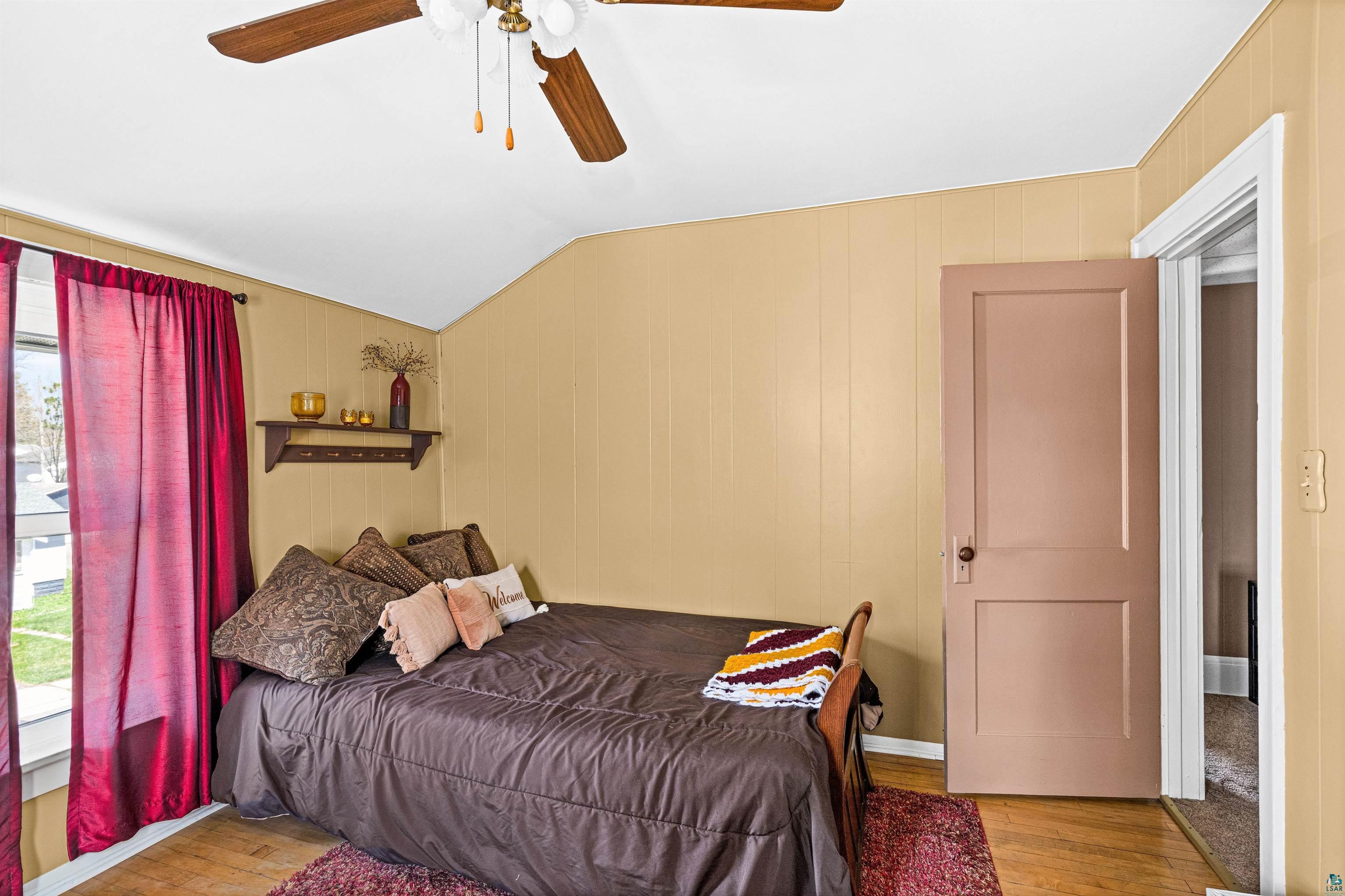 244 W Faribault St, Duluth, MN 55803 Listing Photo  23
